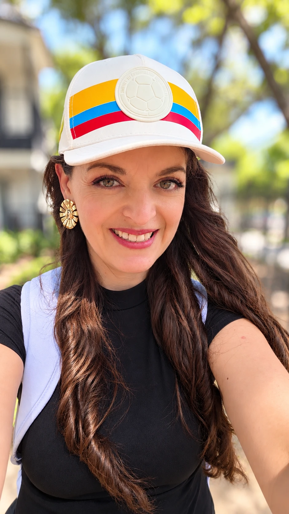 Nina Gutiérrez